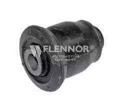FLENNOR FL4171-J